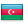 AZERBAIJAN