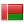 BELARUS