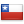 CHILE