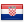 CROATIA CROATIA
