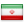 IRAN, ISLAMIC REPUBLIC OF