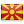 NORTH MACEDONIA