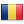 ROMANIA