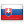SLOVAKIA