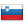 SLOVENIA