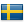 SWEDEN