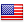 UNITED STATES